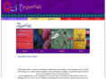 quilt-essentials.com