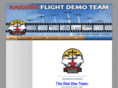 raidersairshow.com