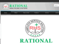 rationalhs.com