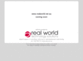 realworld.net.au