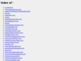 related-stuff.com