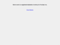 rent-a-john.com