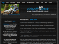 rideoffroaduk.com