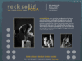 rocksolidyoga.com