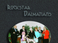 rockstardals.com
