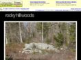 rockyhillwoods.com