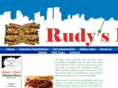 rudysdeli.com