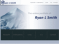ryanlsmith.com