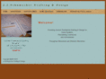 schudesign.com