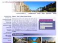 scottsdale-phoenix.net