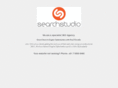 searchstudio.com.au