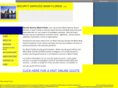 securityservicesmiamiflorida.com