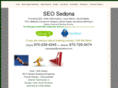 seosedona.com