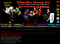 shaolin1.net