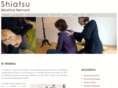 shiatsu-therapeute.com