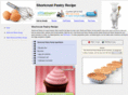 shortcrustpastryrecipe.com