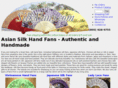 silkfans.com