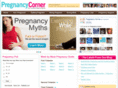 simplepregnancy.com