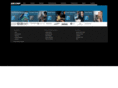 siscomp.com.co