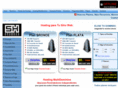 sistemahosting.com