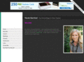 socalsinger.com