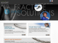 sonomaorthopedics.com