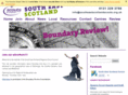 southeastscotlandscouts.org.uk