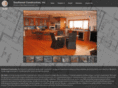 southwestconstructioninc.com