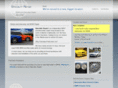 specialtyrepair.com