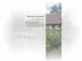 spreewald-urlaub.com
