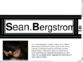 srbergstrom.com