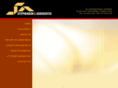 stephensonassoc.net