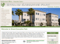 strandexecutivepark.com