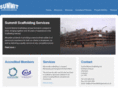 summitscaffoldingservices.co.uk