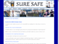 suresafe.net