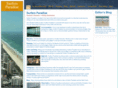 surfers.com.au