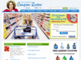susansamter.com
