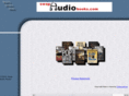 swapaudiobooks.com