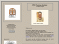 swdtraining.com
