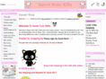 sweetcutegifts.com