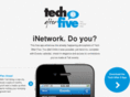 ta5app.com