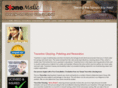 tampatravertinecleaning.com
