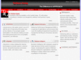 technocompinc.com