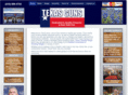 texasgunssa.com
