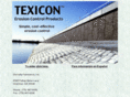 texicon.com