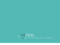 theclinicdesign.com