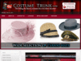 thecostumetrunk.com