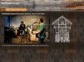 thehouseoflevi.com