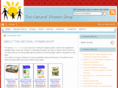 thenaturalvitaminshop.com