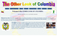 theotherlookofcolombia.com